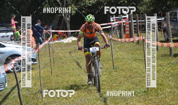 Buy your photos of the eventMountain Bike Bras�lia - 70 KM on Fotop