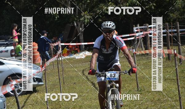 Buy your photos of the eventMountain Bike Bras�lia - 70 KM on Fotop