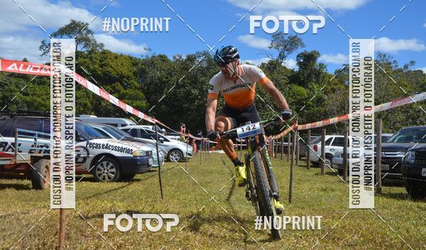 Buy your photos of the eventMountain Bike Bras�lia - 70 KM on Fotop