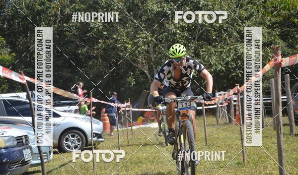 Buy your photos of the eventMountain Bike Bras�lia - 70 KM on Fotop