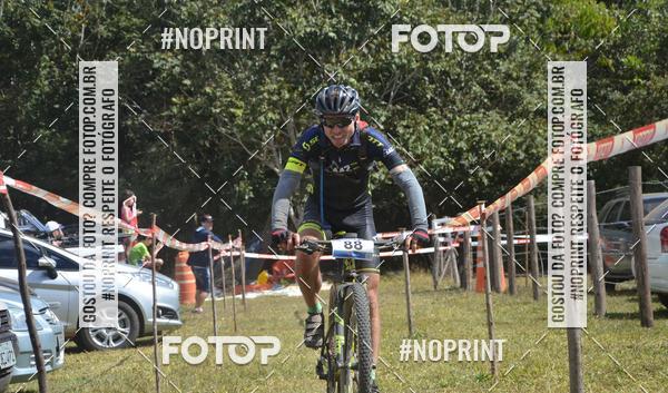 Buy your photos of the eventMountain Bike Bras�lia - 70 KM on Fotop