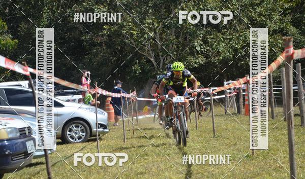 Buy your photos of the eventMountain Bike Bras�lia - 70 KM on Fotop