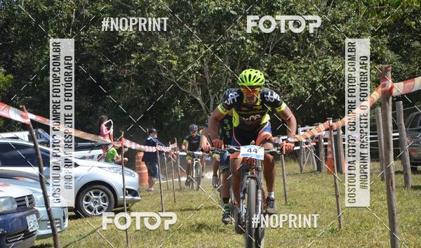 Buy your photos of the eventMountain Bike Bras�lia - 70 KM on Fotop