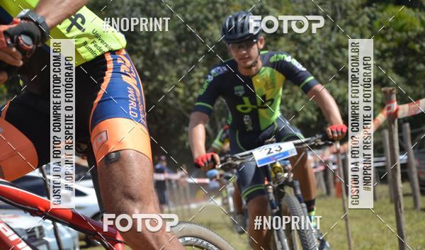 Buy your photos of the eventMountain Bike Bras�lia - 70 KM on Fotop