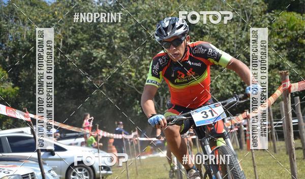 Buy your photos of the eventMountain Bike Bras�lia - 70 KM on Fotop