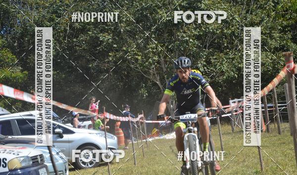 Buy your photos of the eventMountain Bike Bras�lia - 70 KM on Fotop