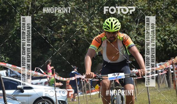 Buy your photos of the eventMountain Bike Bras�lia - 70 KM on Fotop