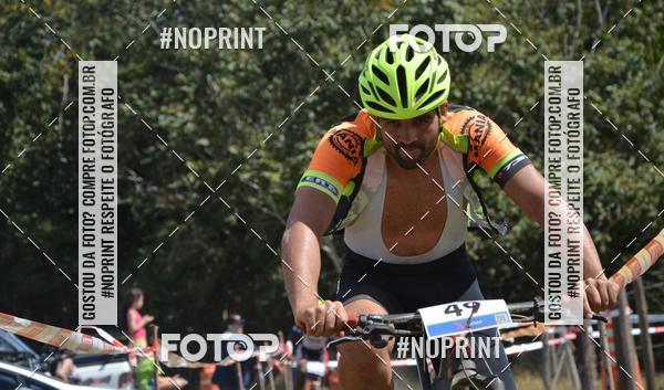 Buy your photos of the eventMountain Bike Bras�lia - 70 KM on Fotop