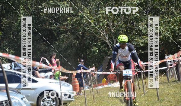 Buy your photos of the eventMountain Bike Bras�lia - 70 KM on Fotop