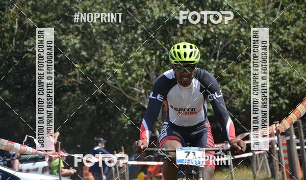 Buy your photos of the eventMountain Bike Bras�lia - 70 KM on Fotop