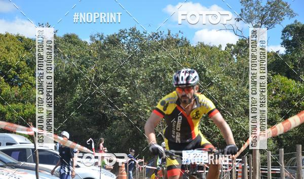 Buy your photos of the eventMountain Bike Bras�lia - 70 KM on Fotop