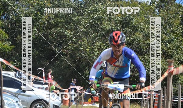 Buy your photos of the eventMountain Bike Bras�lia - 70 KM on Fotop