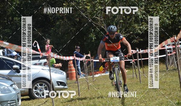 Buy your photos of the eventMountain Bike Bras�lia - 70 KM on Fotop