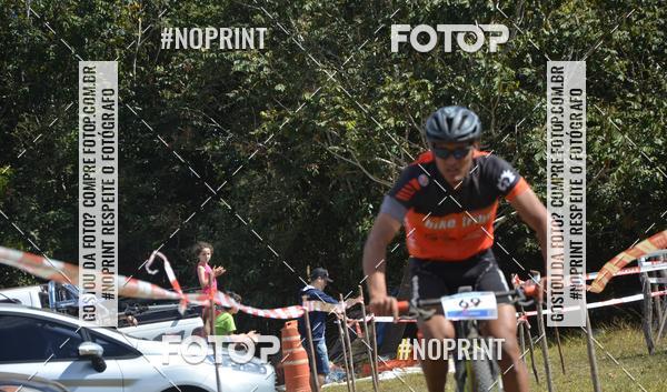 Buy your photos of the eventMountain Bike Bras�lia - 70 KM on Fotop