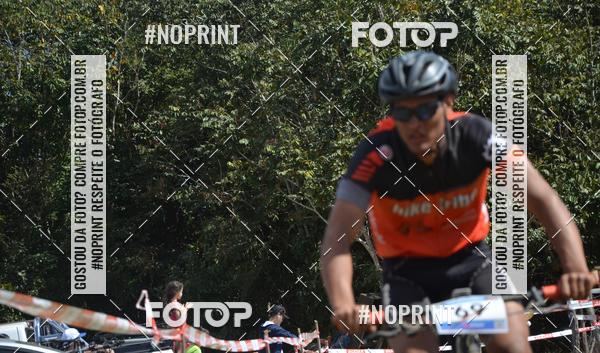 Buy your photos of the eventMountain Bike Bras�lia - 70 KM on Fotop