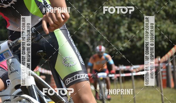 Buy your photos of the eventMountain Bike Bras�lia - 70 KM on Fotop