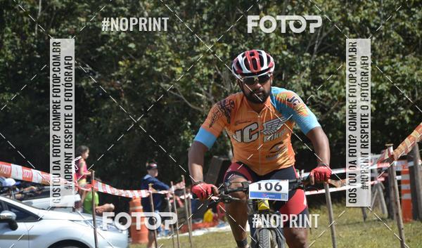 Buy your photos of the eventMountain Bike Bras�lia - 70 KM on Fotop