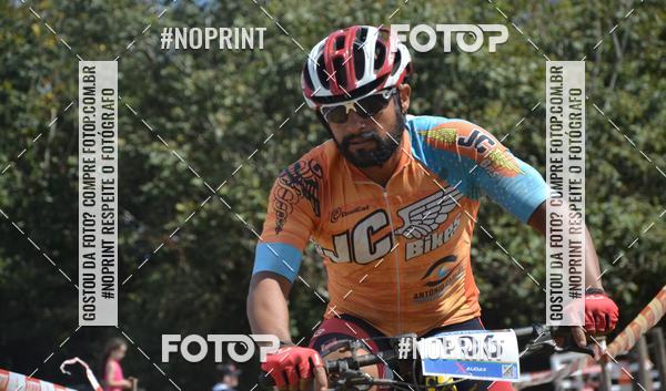 Buy your photos of the eventMountain Bike Bras�lia - 70 KM on Fotop