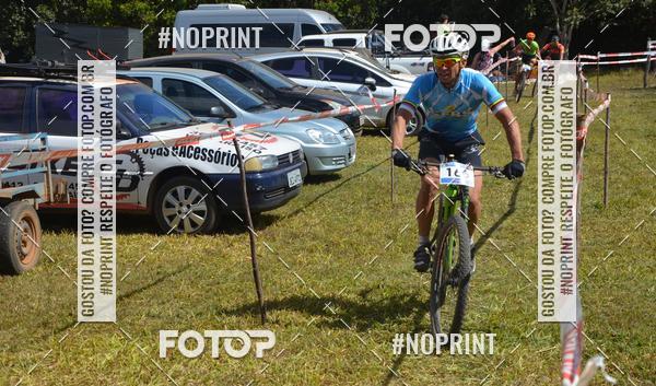 Buy your photos of the eventMountain Bike Bras�lia - 70 KM on Fotop