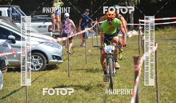 Buy your photos of the eventMountain Bike Bras�lia - 70 KM on Fotop