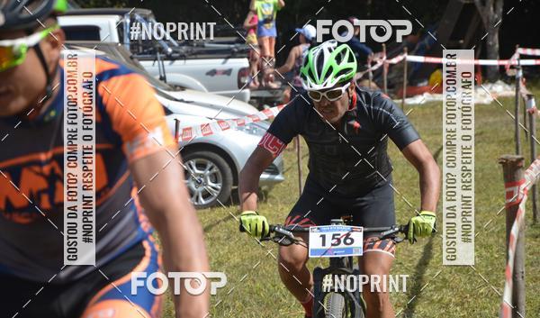 Buy your photos of the eventMountain Bike Bras�lia - 70 KM on Fotop