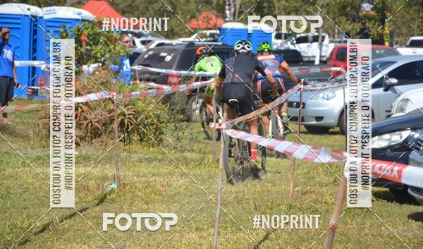 Buy your photos of the eventMountain Bike Bras�lia - 70 KM on Fotop
