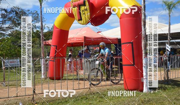 Buy your photos of the eventMountain Bike Bras�lia - 70 KM on Fotop