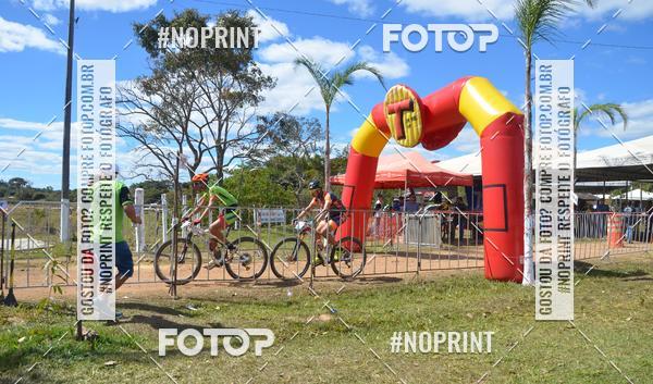 Buy your photos of the eventMountain Bike Bras�lia - 70 KM on Fotop