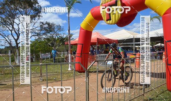 Buy your photos of the eventMountain Bike Bras�lia - 70 KM on Fotop