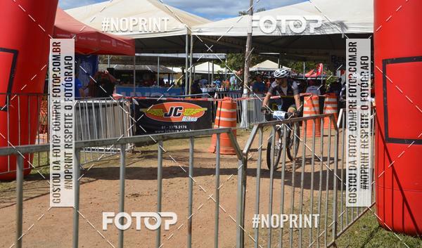 Buy your photos of the eventMountain Bike Bras�lia - 70 KM on Fotop