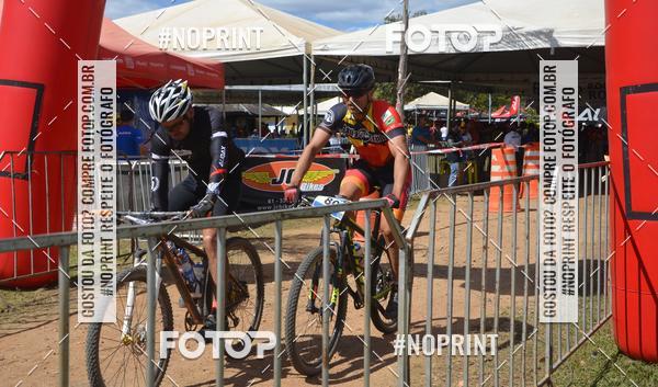 Buy your photos of the eventMountain Bike Bras�lia - 70 KM on Fotop
