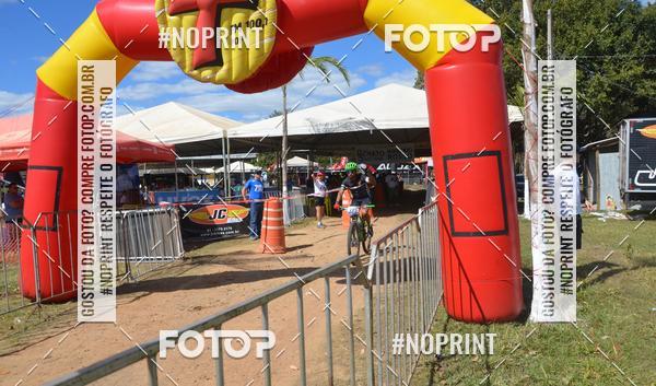 Buy your photos of the eventMountain Bike Bras�lia - 70 KM on Fotop