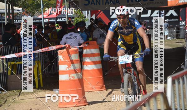 Buy your photos of the eventMountain Bike Bras�lia - 70 KM on Fotop