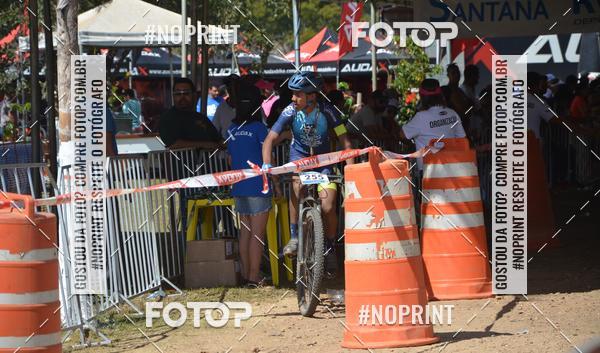 Buy your photos of the eventMountain Bike Bras�lia - 70 KM on Fotop