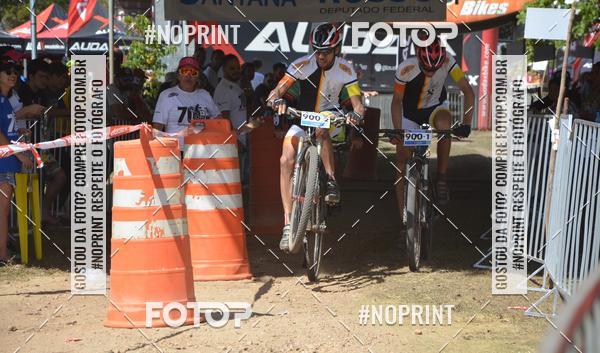 Buy your photos of the eventMountain Bike Bras�lia - 70 KM on Fotop