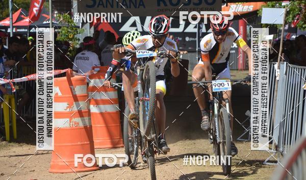 Buy your photos of the eventMountain Bike Bras�lia - 70 KM on Fotop