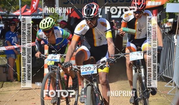 Buy your photos of the eventMountain Bike Bras�lia - 70 KM on Fotop