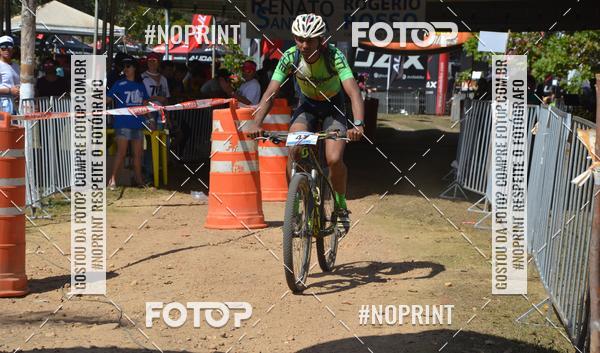 Buy your photos of the eventMountain Bike Bras�lia - 70 KM on Fotop