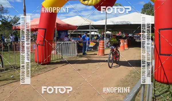 Buy your photos of the eventMountain Bike Bras�lia - 70 KM on Fotop