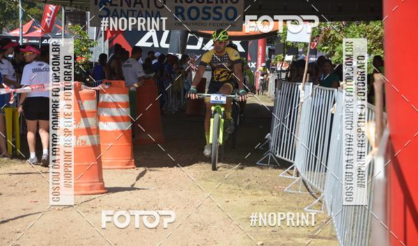 Buy your photos of the eventMountain Bike Bras�lia - 70 KM on Fotop