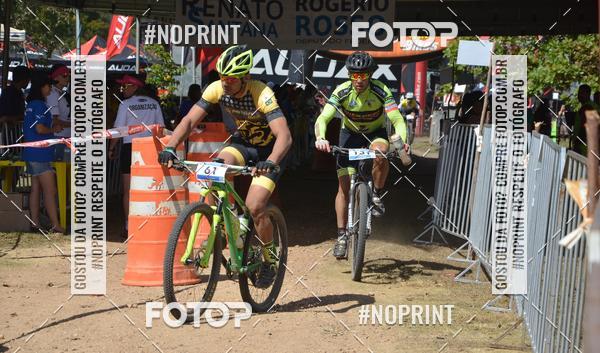 Buy your photos of the eventMountain Bike Bras�lia - 70 KM on Fotop