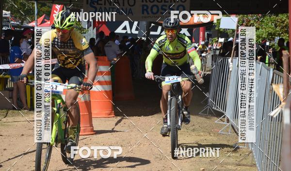 Buy your photos of the eventMountain Bike Bras�lia - 70 KM on Fotop