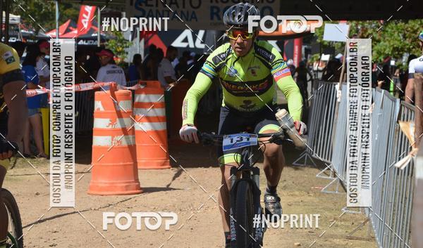 Buy your photos of the eventMountain Bike Bras�lia - 70 KM on Fotop