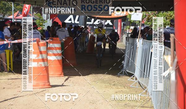 Buy your photos of the eventMountain Bike Bras�lia - 70 KM on Fotop