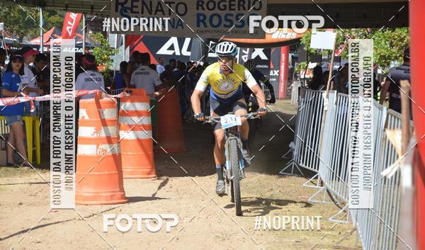 Buy your photos of the eventMountain Bike Bras�lia - 70 KM on Fotop