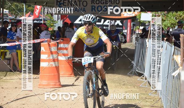 Buy your photos of the eventMountain Bike Bras�lia - 70 KM on Fotop