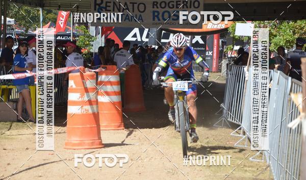 Buy your photos of the eventMountain Bike Bras�lia - 70 KM on Fotop