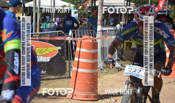 Buy your photos of the eventMountain Bike Bras�lia - 70 KM on Fotop