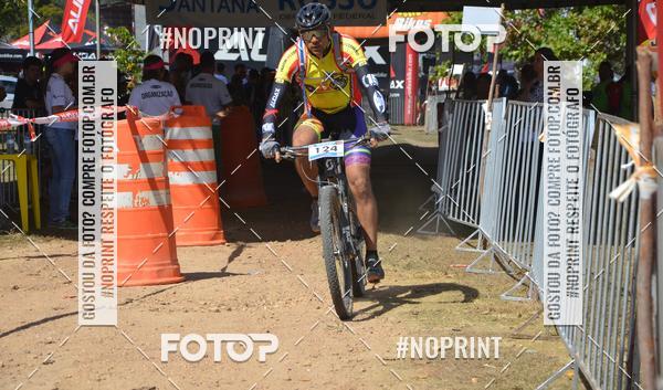 Buy your photos of the eventMountain Bike Bras�lia - 70 KM on Fotop