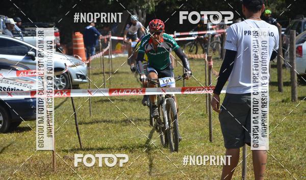 Buy your photos of the eventMountain Bike Bras�lia - 70 KM on Fotop